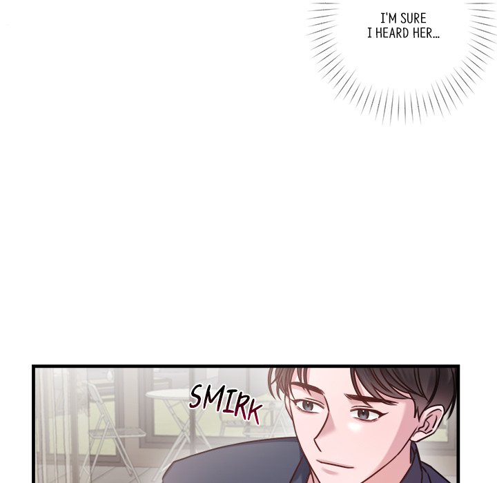 First Impressions - episode 3 - 24