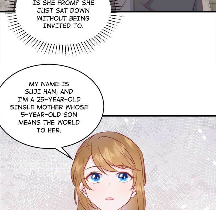 The Search for My Dad - episode 2 - 31