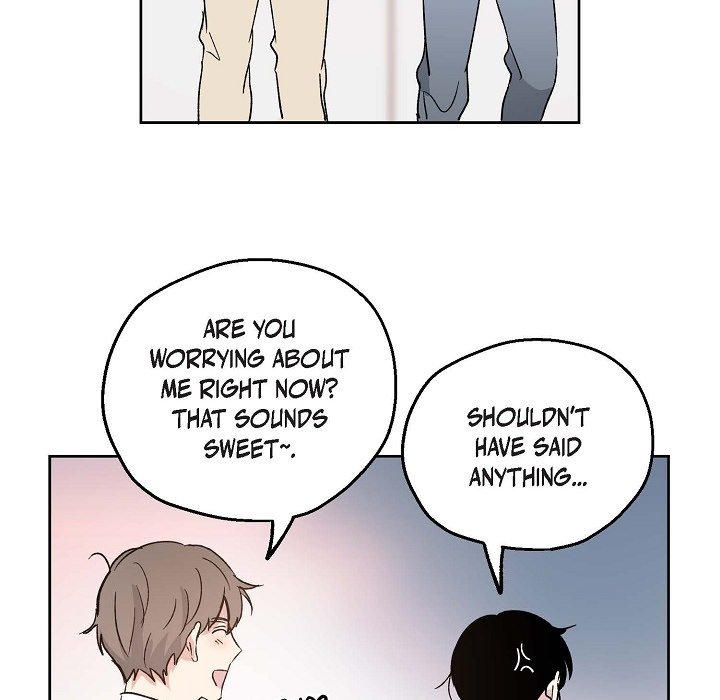 The Odds of This Love - episode 5 - 32