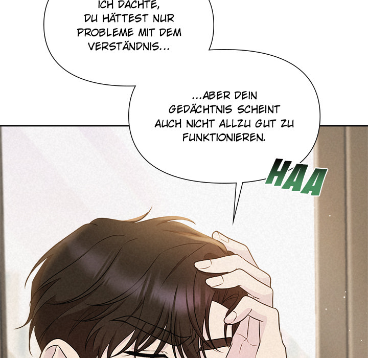 Erdrückende Nacht - episode 8 - 27