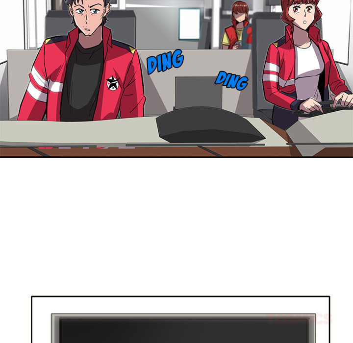 Stardust - episode 21 - 13
