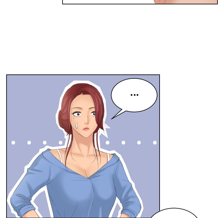 My Love Companion - episode 17 - 45