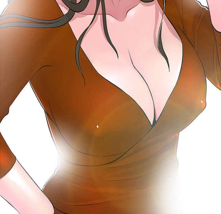 MS. Master - episode 21 - 33