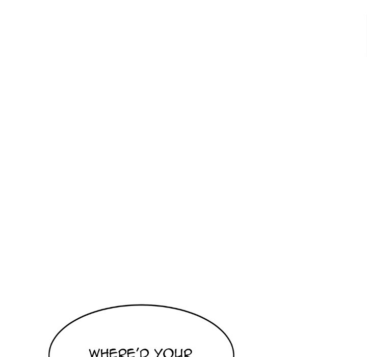 Twice the Love - episode 3 - 116