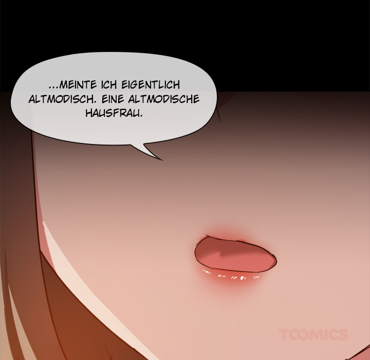 Beziehung zur Miete - episode 23 - 97