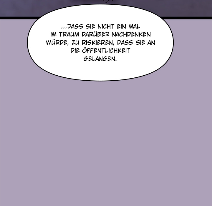 Doppelte Stärke, Doppeltes Ich - episode 24 - 65