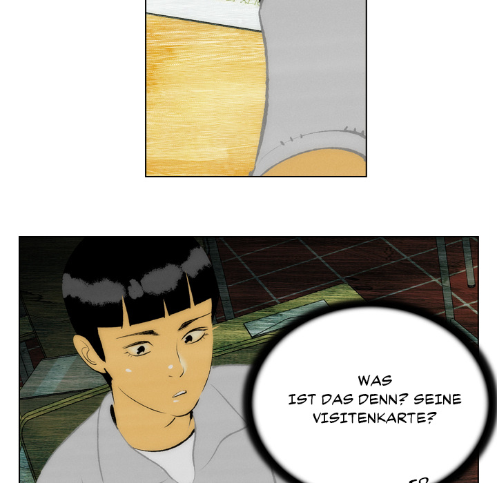 Verstand über Muskeln - episode 7 - 62