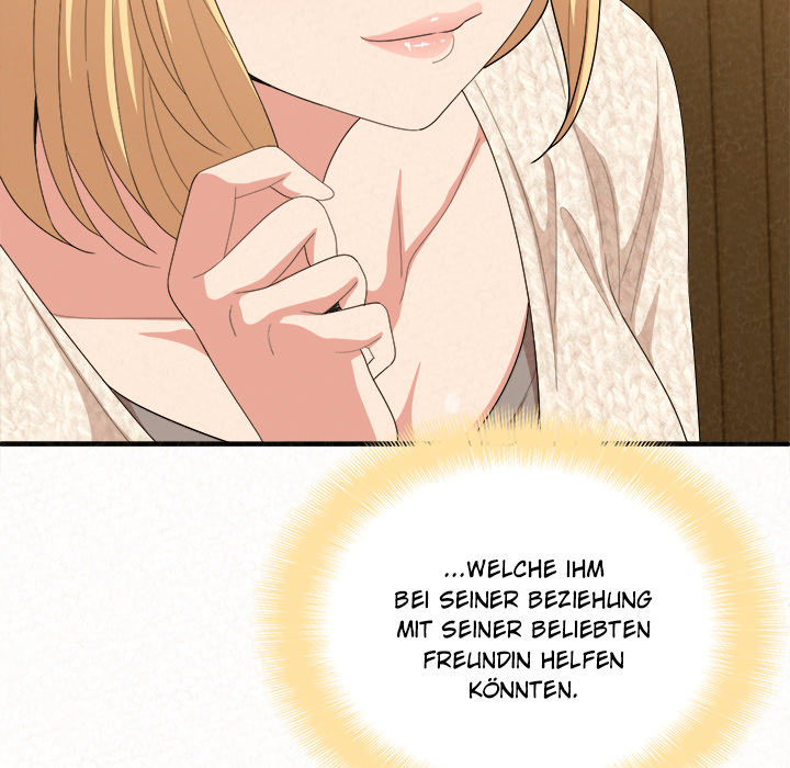 Milk Therapy - episode 14 - 97