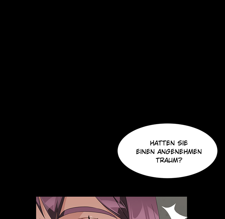 Gestohlen - episode 38 - 52