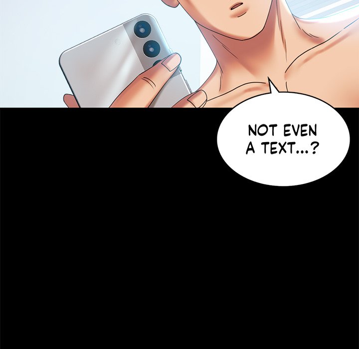 Infidelity 101 - episode 10 - 120