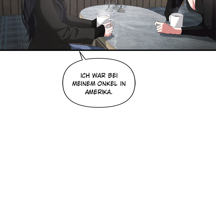 Apollons Herz - episode 8 - 104
