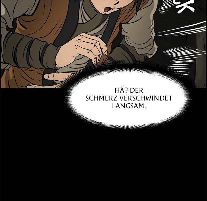 Das Schwert des Donners - episode 9 - 105