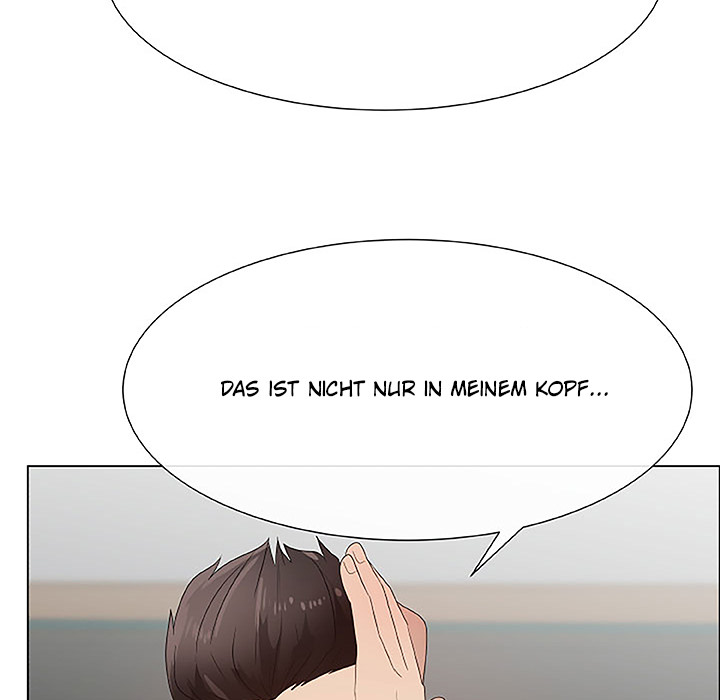 Deiner Liebe Willen - episode 38 - 51