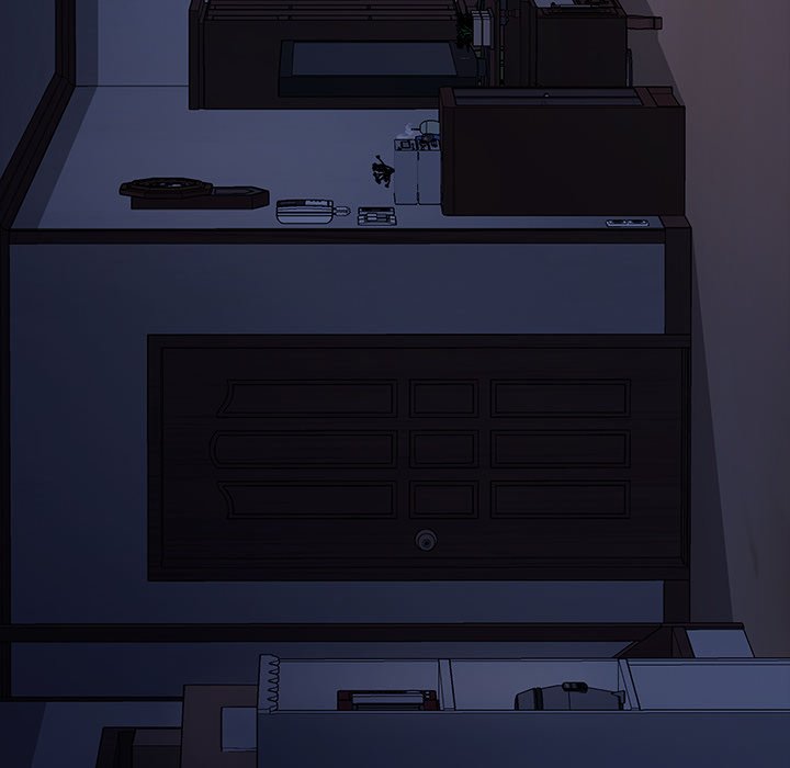 Man of The House - episode 3 - 31