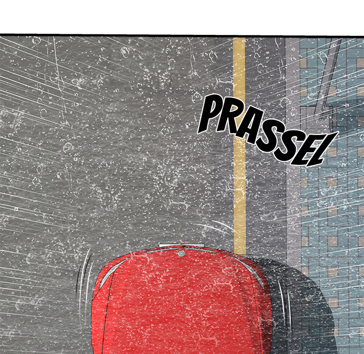 Frau Kommandantin - episode 69 - 5