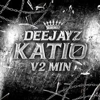 kato_tamin18k
