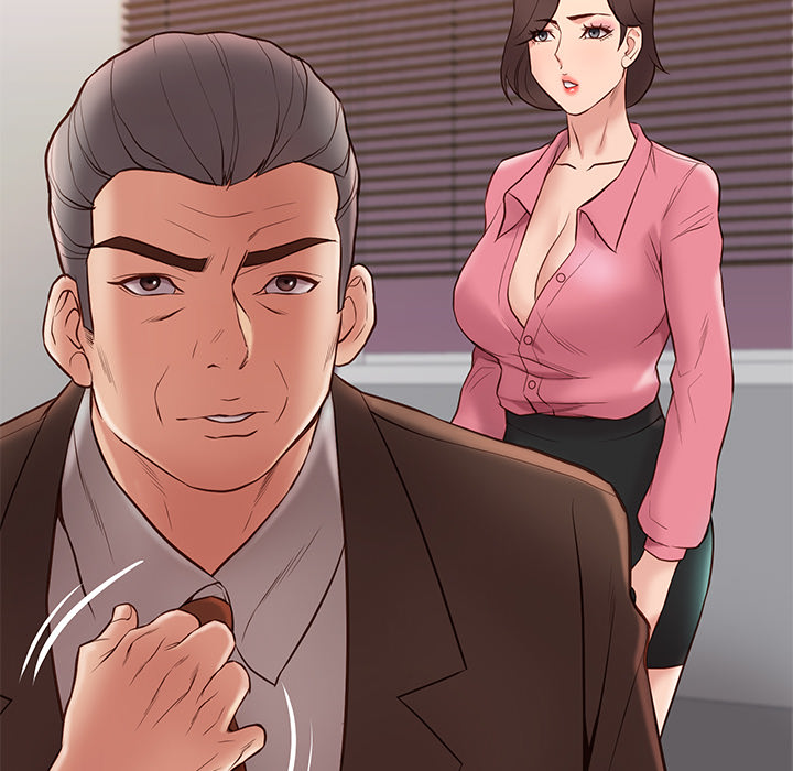 Reunion - episode 31 - 130
