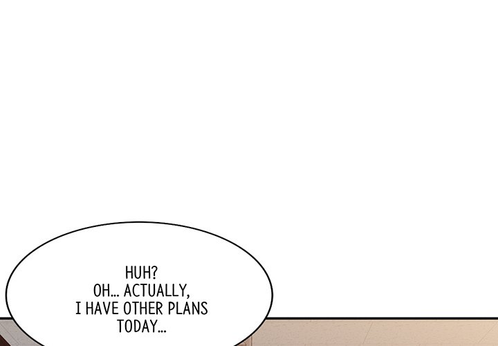 My Wife is a Teacher - episode 4 - 0
