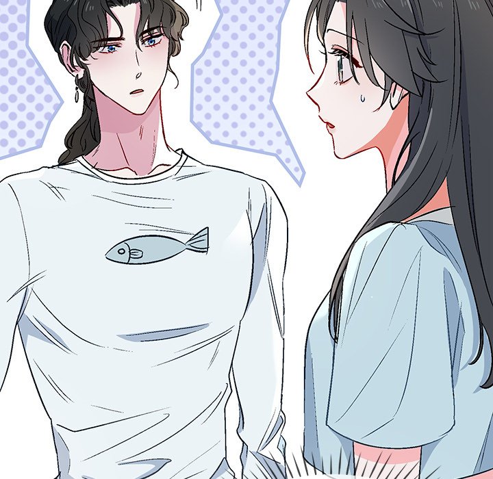 To Trick a Mermaid - episode 10 - 111