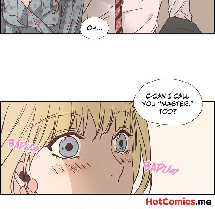 An Innocent Sin - episode 73 - 8