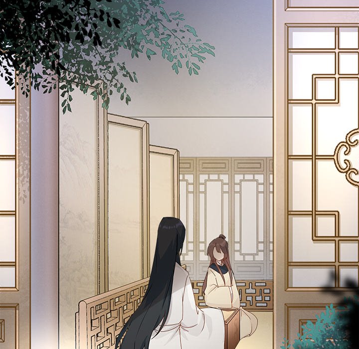My Wife, The Prince - episode 3 - 11