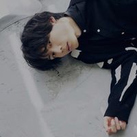 yuhi_924
