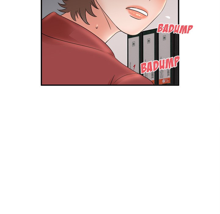 Family Secret - episode 20 - 59