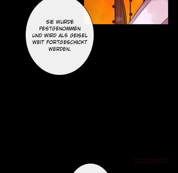 Verlass Mein Nicht - episode 9 - 61
