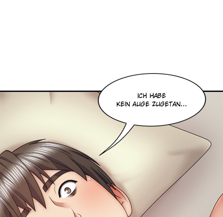 Ein standhafter Geist - episode 43 - 85