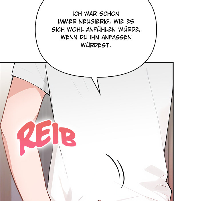 Wahnhafte Liebe - episode 4 - 67