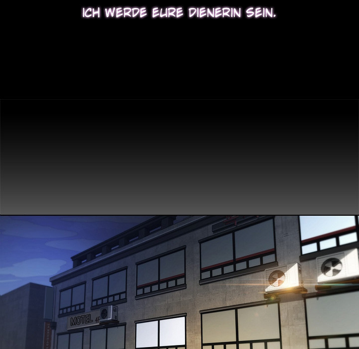 Schmetterlingstraum - episode 23 - 7