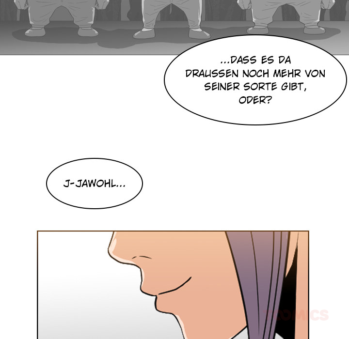 Evas Verderben - episode 66 - 33