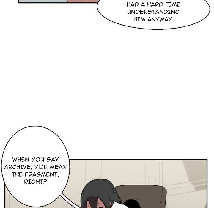 Justitia - episode 10 - 14