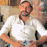 zade.baloch5
