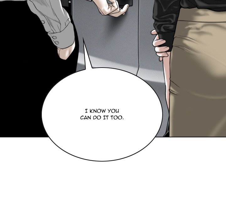 Only You - episode 18 - 70