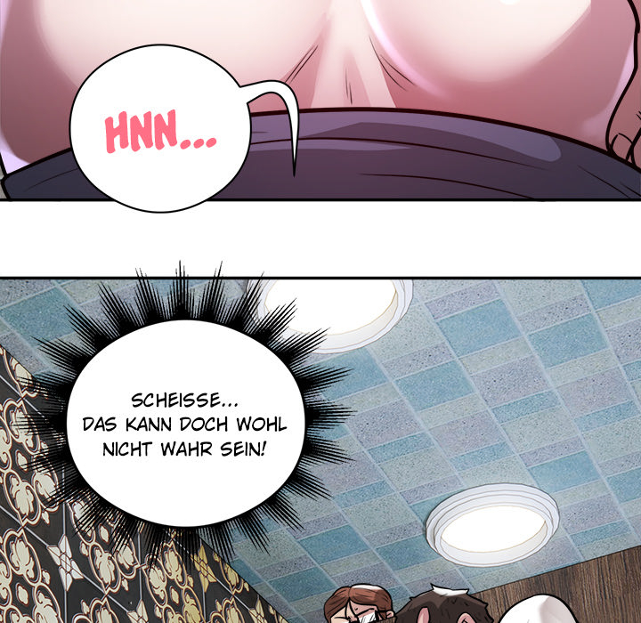Der Bankier - episode 22 - 96