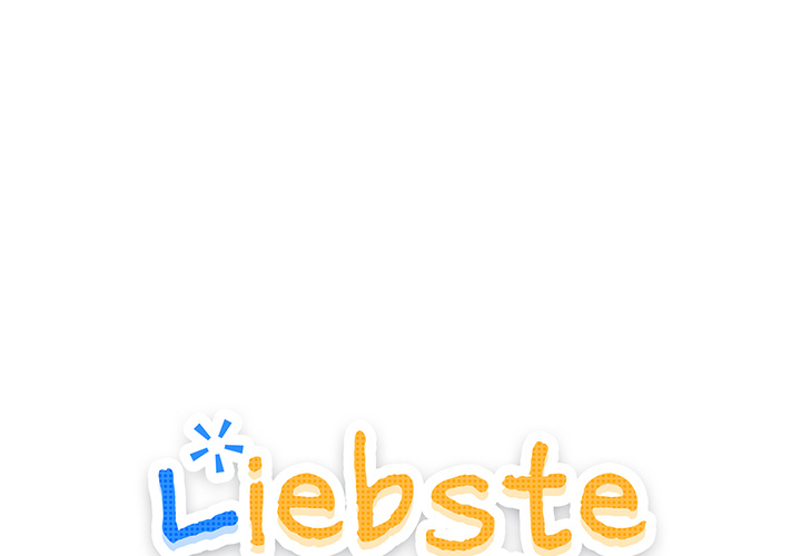 Liebste Feinde - episode 21 - 0