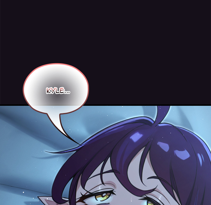 XX Dungeon - episode 6 - 62