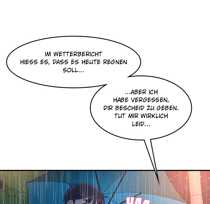 Alte Liebe rostet nicht - episode 6 - 154