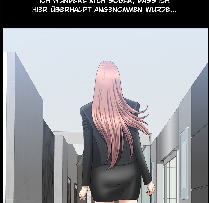 Hyänen der Großstadt - episode 31 - 114