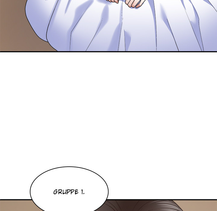 Ein standhafter Geist - episode 53 - 9