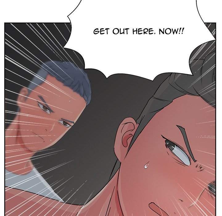 Soojung's Comic Store - episode 15 - 130