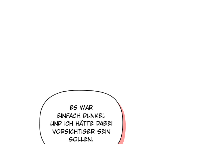 Achtung, Schneeball! - episode 33 - 3