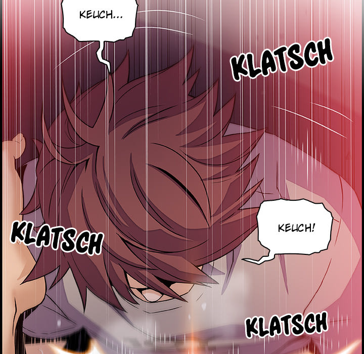 Es ist kompliziert - episode 37 - 69