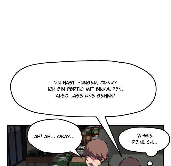 Meine Stiefmutter - episode 38 - 23