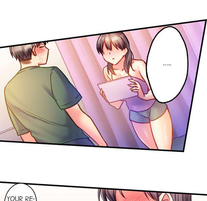 My Idol Neighbor Mistook Me for a Porn Star - episode 3 - 7