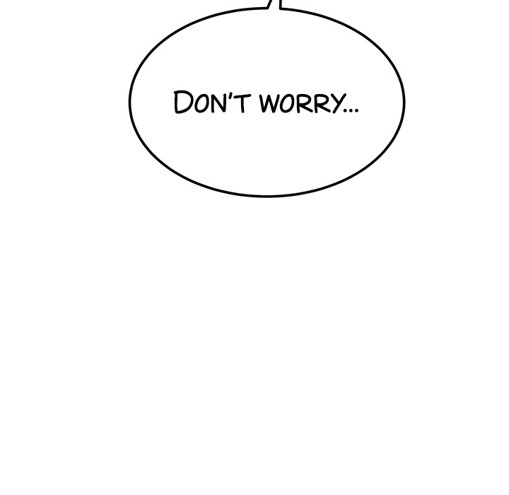 Don't Tell Mom - episode 5 - 87