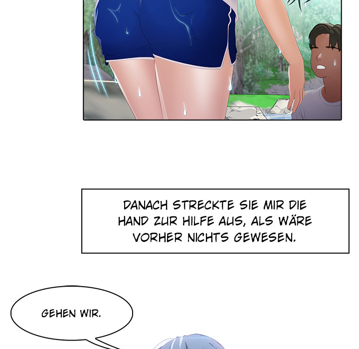 Im Bus - episode 7 - 53