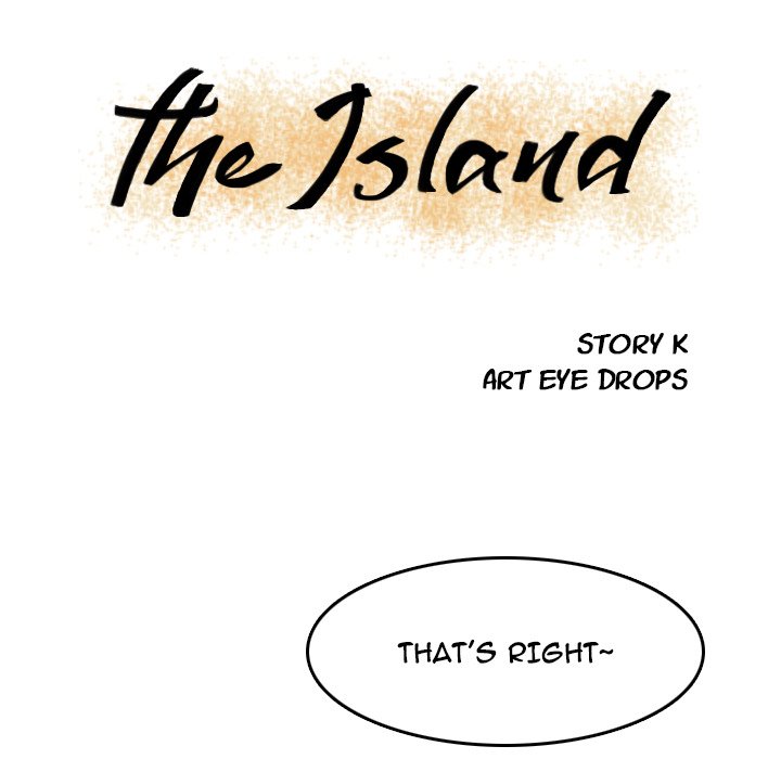 The Island - episode 12 - 5