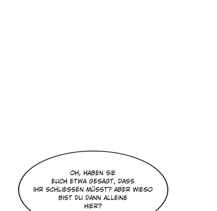 Unschuldige Engel - episode 10 - 130